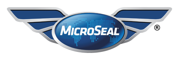 MicroSeal_Logo_R.png