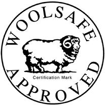 207_woolsafe_mark_jpeg_-_Copy.jpg