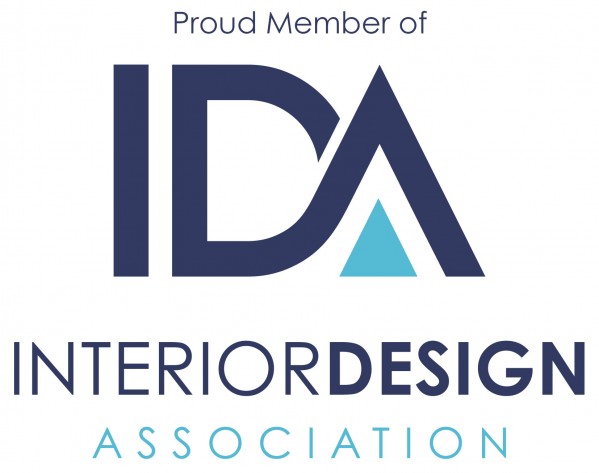 IDA-logo-stack-proud-member.jpg