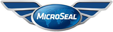 Microseal Australia Pty Ltd