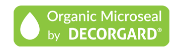 Microseal Australia Pty Ltd